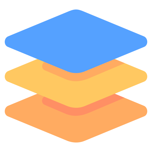 Derivatives Over DeFi Platform